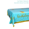 tableware 10