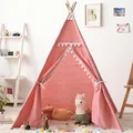 1.6M TENT pink