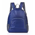 pocket bag d