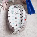 PJ3743K