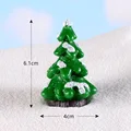 Tree L