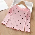 Lycra cotton 7