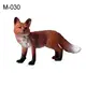 M030