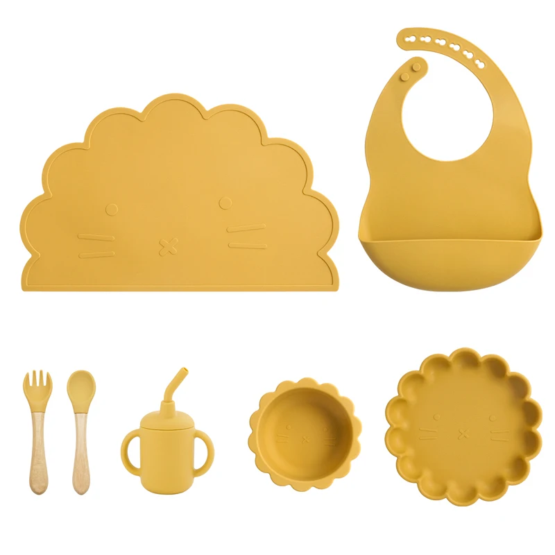 B008-mustard