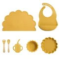B008-mustard