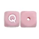 10pcs Q