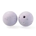 KAT002-K63