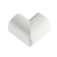 white1pcs