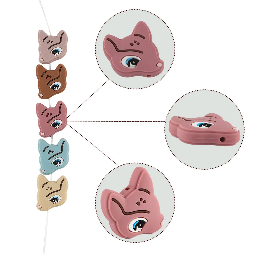 Juguetes seguros - Certificados no tóxicos