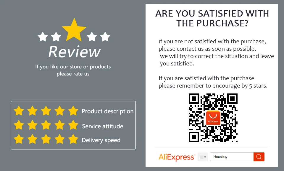 Embalaje producto parachoques - Empaque seguro protección