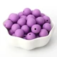 03 Medium Purple