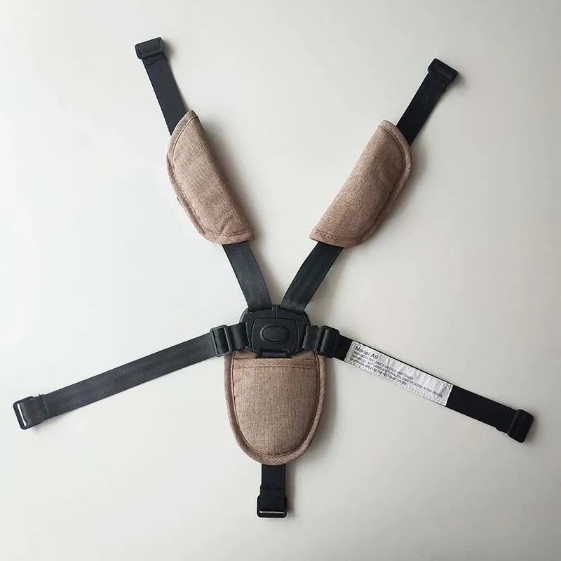 Belt -gold