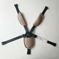 Belt -gold