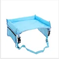 Solid blue