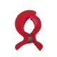 Big Red 1pc