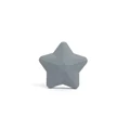 dimgray