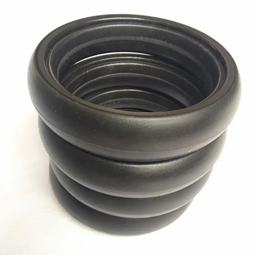 Neumático Yoya - Vista lateral del producto