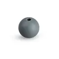 DimGray