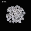 25mm