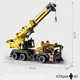 QLT5356