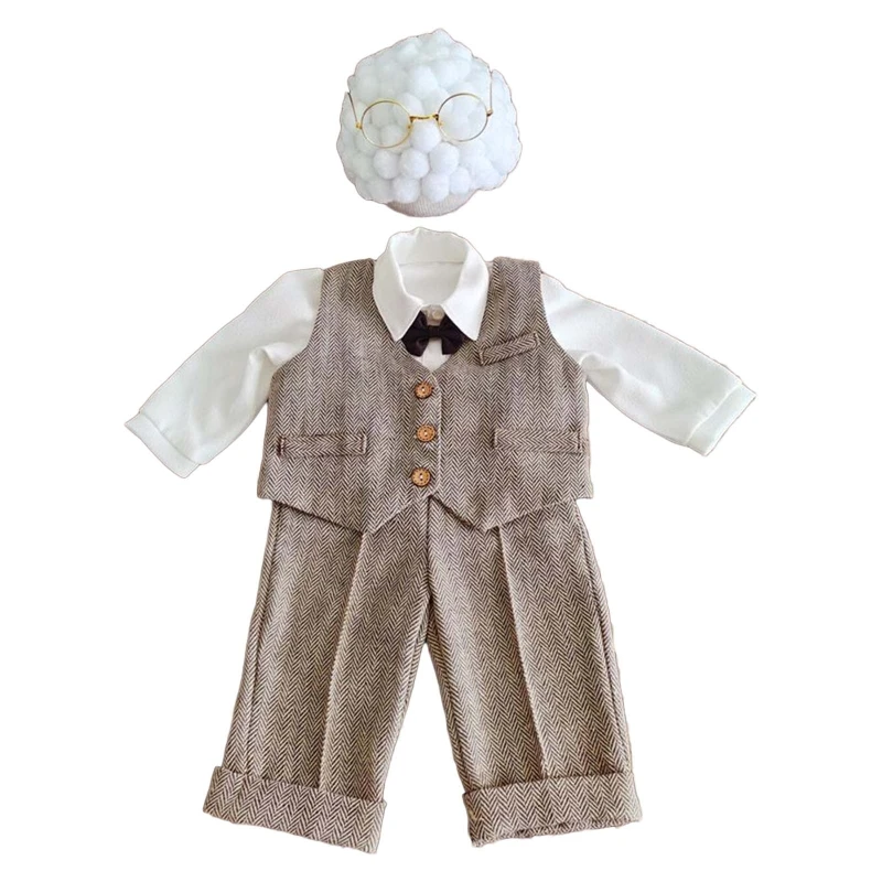 baby boy 0-3M