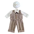 baby boy 0-3M
