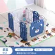 8pcs
