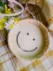 Smile 2