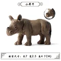 Animal 1