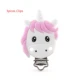 Unicorn Clips63