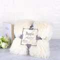 Milk White