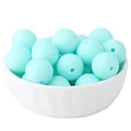 62 Blue Green