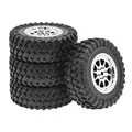 Inner cotton tire si