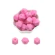 20Pcs pink