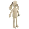 2-bunny(25-27cm)