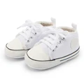 Plus White