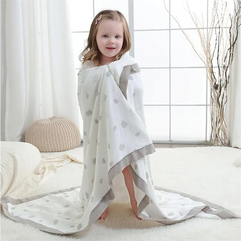 Agradable piel - Bienestar garantizado