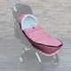 Upgrade pink