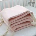 200cm PINK