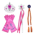 Party Accessories 03