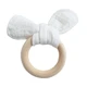 B-2(7 cm ring)