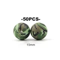 15mm camo print