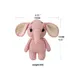 pink elephant 2