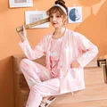 3304 PINK