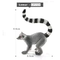 Lemur