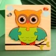 Owl B