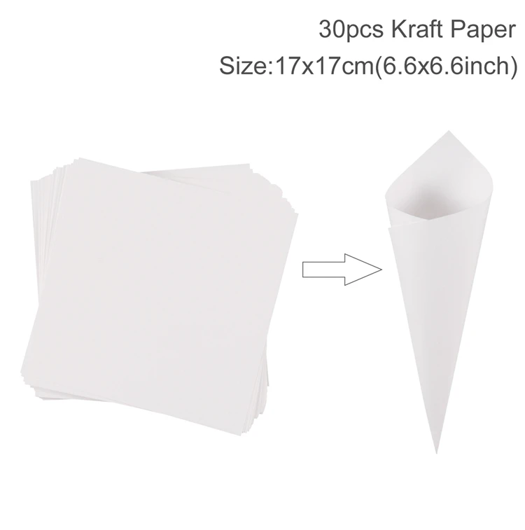 white paper