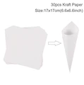 white paper