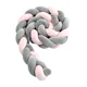 Gray Gray Pink