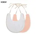 H383-1pc-double-side